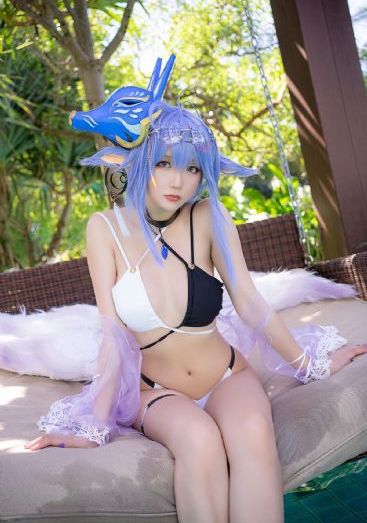 奇迹男孩 电影